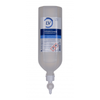 LV handsprit 1L Dispenseringsflaska - DinaMunskydd