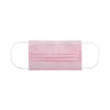 Rosa Medical Typ II Munskydd 50-pack EN14683 CE märkt - DinaMunskydd